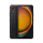 Smartfon Samsung XCover 7 5G 6/128GB Czarny